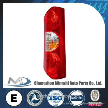 Luz de la lámpara llevada / luz de cola trasera llevada Accesorios del autobús HC-B-2172